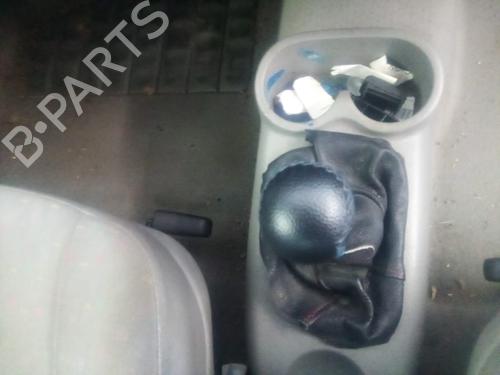 Climate control SEAT AROSA (6H1) 1.0 | BP31971967I5 