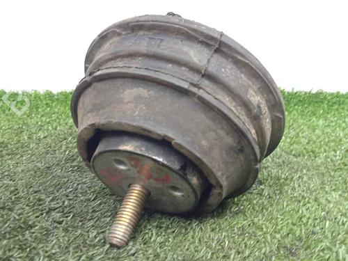 Engine mount BMW 5 (E39)  | BP10718862M89 
