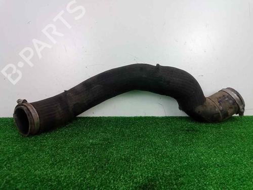 Used Pipe DODGE NITRO 2.8 CRD (177 hp) 17522192