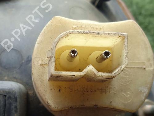 Right front indicator BMW 7 (E32) 730 i, iL | BP31176781C33