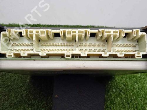 Electronic module CHRYSLER 300M (LR)  | BP11275095M83 
