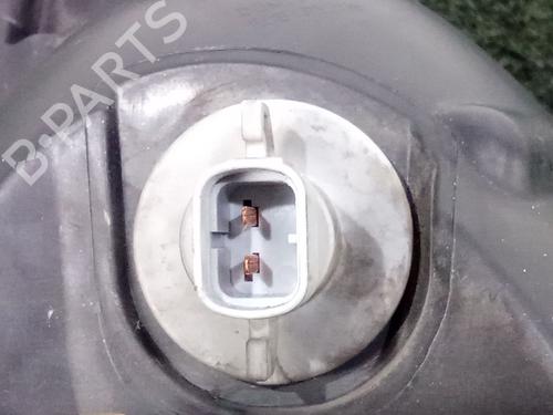 Right headlight CHEVROLET CRUZE (J300) 2.0 CDI | BP40005866C29 - Image 5
