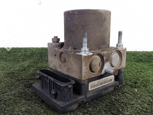ABS Bremseaggregat HYUNDAI GETZ (TB) 1.5 CRDi (88 hp) 32314396