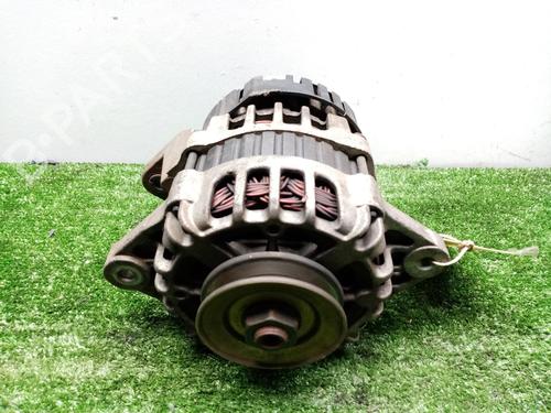 Generator DAEWOO MATIZ (M100, M150) [1998-2025]  22733403