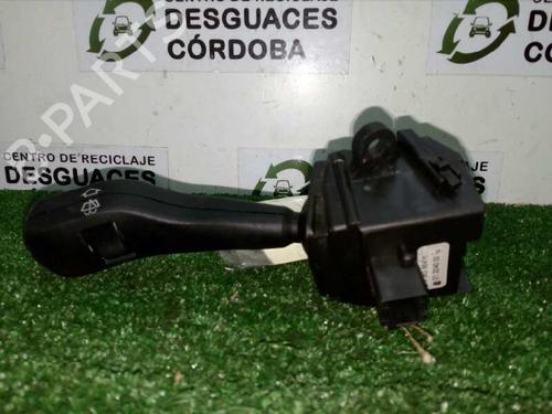 Steering column stalk BMW 3 (E46)  | BP10697885I23 