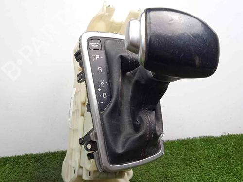 Gear lever KIA SPORTAGE IV (QL, QLE) 1.6 CRDi | BP18305025M90 