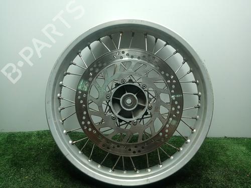 BP25432390C45 main image