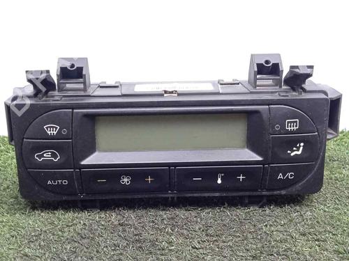 Used Climate control CITROËN C3 I (FC_, FN_) [2002-2013]  20157027