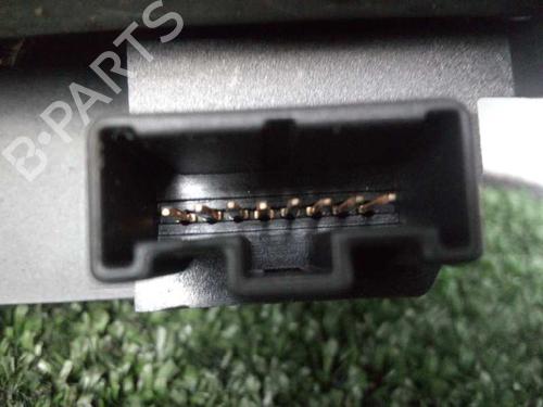 Ignition barrel NISSAN ALMERA TINO (V10) 2.2 dCi | BP6916171M48 