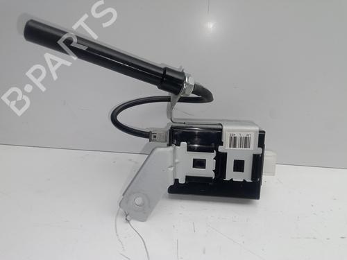 Electronic module HYUNDAI ix35 (LM, EL, ELH)  | BP15481638M83 
