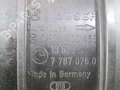 Przepływomierz masowy powietrza BMW 3 Compact (E46) 320 td | BP30052699M95 