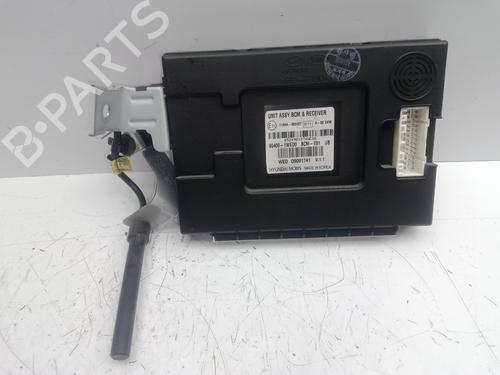 Elektronisk modul KIA RIO III (UB) [2011-2017]  17123108