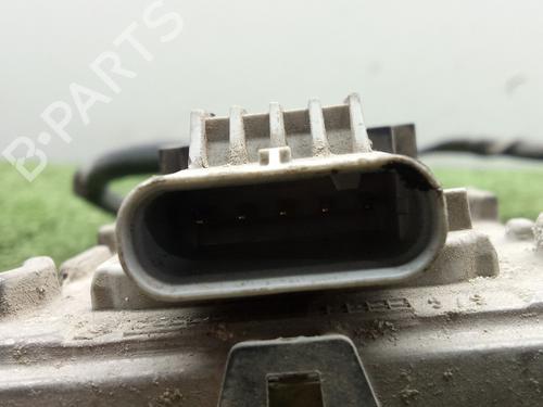 Electronic sensor RENAULT MASTER III Platform/Chassis (EV, HV, UV) 2.3 dCi 145 FWD (EV0E, EV0F, HV0E, HV0F, UV0E, UV0F,... | BP40227428M84 - Image 3