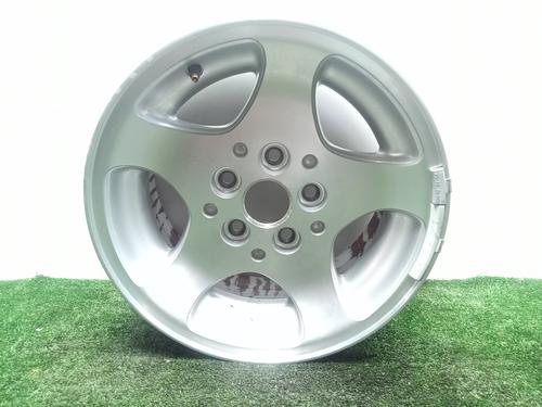 Rim JEEP GRAND CHEROKEE I (ZJ, ZG) 4.0 i 4x4 (Z) RW035E | 15´´PULGADAS | LLANTAS | - | LLANTAS