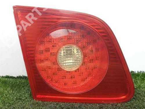 Used Left tailgate light Left tailgate light VW PHAETON (3D1, 3D2, 3D3, 3D4, 3D6, 3D7, 3D8, 3D9) 5.0 V10 TDI 4motion (313 hp) 10341010 10341010