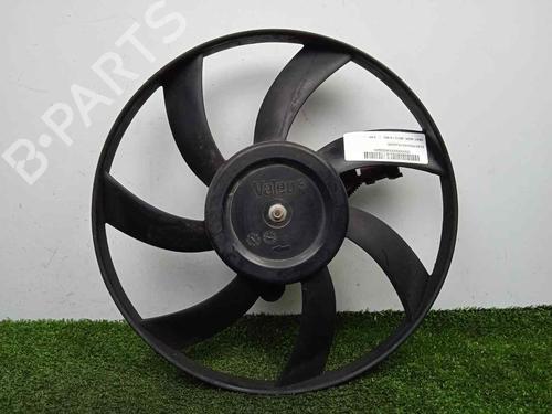 Køleventilator elektrisk SEAT IBIZA II (6K1) [1993-2002]  15203520