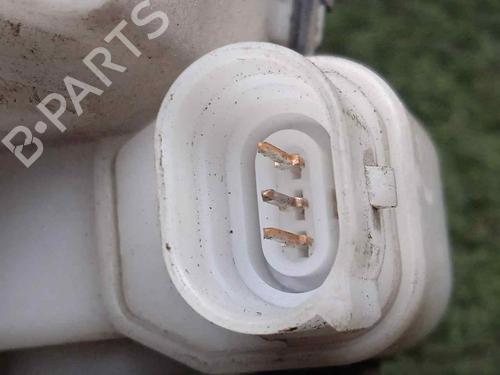 Front left lock VW POLO (6N2) 1.4 TDI | BP29352924C98 