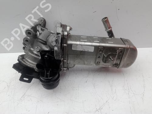 Used Egr CITROËN C5 III (RD_) 2.0 HDi 165 (RDRHHA, RDRHH8) (163 hp) 15552869