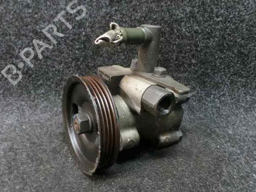 Used Steering pump HYUNDAI ACCENT II (LC) [1999-2012]  5726864