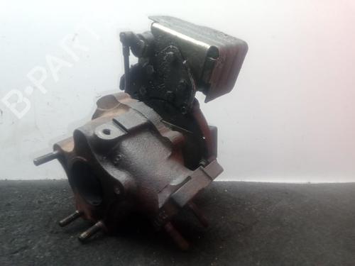 Turbocompresseur/Compresseur JEEP CHEROKEE (KK) 2.8 CRD 4x4 | BP30683782M71