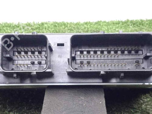 ECU airbags CHEVROLET CRUZE Hatchback (J305) 1.6 | BP16713132M53 