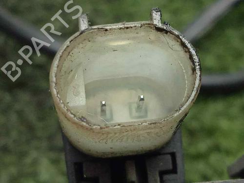 Elektronisk sensor MERCEDES-BENZ E-CLASS (W211)  | BP17828774M84 