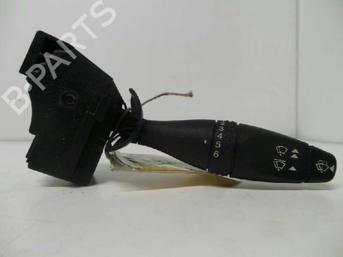 Used Steering column stalk FORD MONDEO III (B5Y) [2000-2007]  5705114