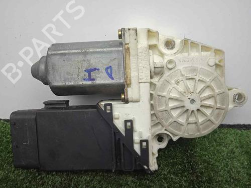 Front left window mechanism SEAT TOLEDO II (1M2) 1.9 TDI (110 hp) 9449733