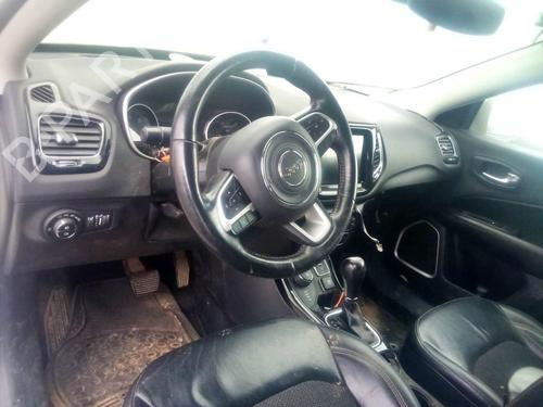  - Image 5
