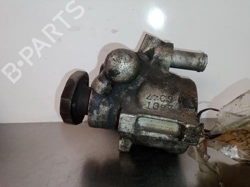 Steering pump SEAT IBIZA II (6K1)  | BP5735813M99 