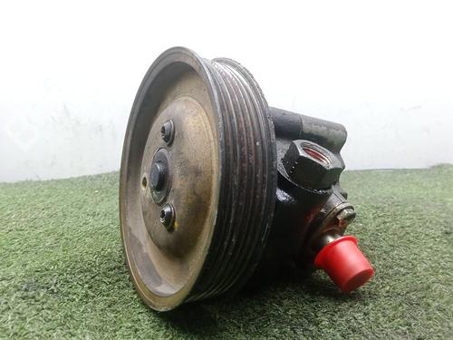 Bomba de direcção Bomba de direcção 39239439 39239439