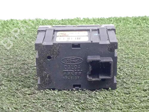 Switch FORD MONDEO IV (BA7) 2.0 TDCi | BP17082472I30 