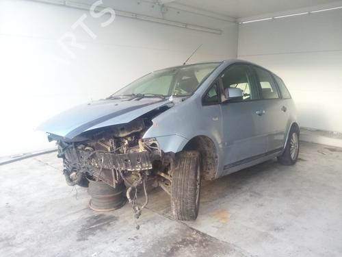 Pièces Détachées Usagées FORD FOCUS C-MAX (DM2) 2.0 TDCi (136 hp) 4292064