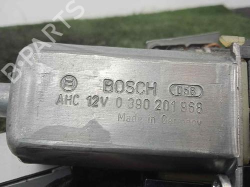 Elektronisk modul MERCEDES-BENZ CLK (C209) CLK 270 CDI (209.316) | BP7460057M83 