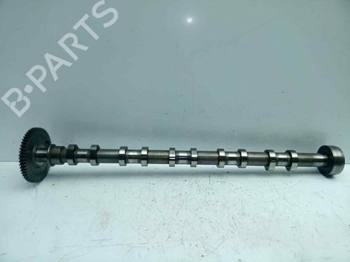 Used Other VOLVO XC60 I SUV (156) D3 / D4 (163 hp) 30773824