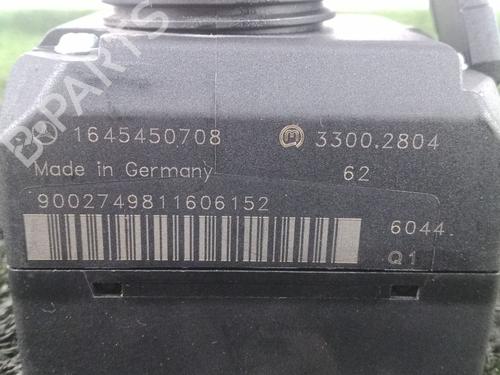 Ignition barrel MERCEDES-BENZ R-CLASS (W251, V251) R 320 CDI 4-matic (251.022, 251.122) | BP32058998M48 