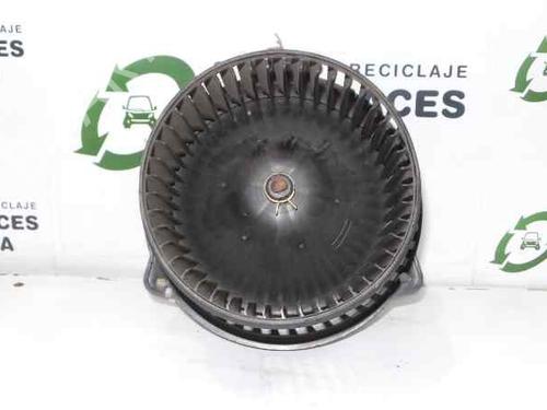 Heater blower motor MINI MINI (R56) Cooper D | BP5747561M62 
