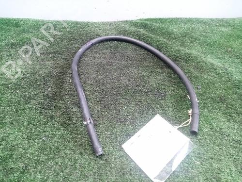 Used Pipe HYOSUNG GT GT 650i R (73 hp) 29438134