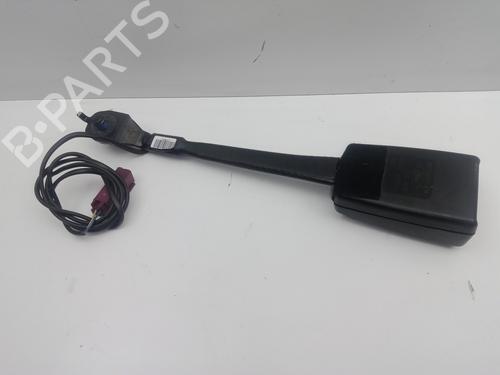 Used Seat buckle Seat buckle 15815504 15815504