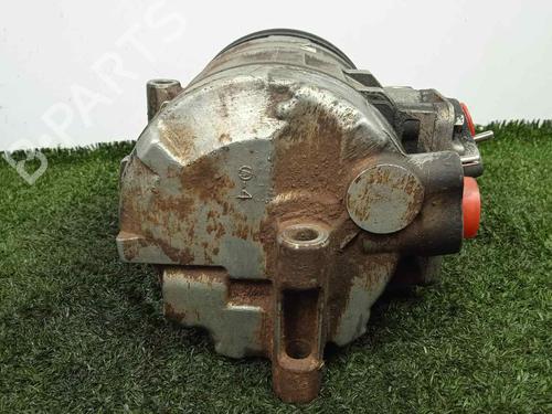 AC compressor JEEP GRAND CHEROKEE II (WJ, WG)  | BP5728991M34 