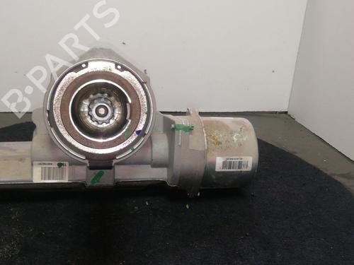 Steering column ALFA ROMEO MITO (955_) 1.4 (955.AXB1B, 955.AXU1A) | BP34471779M21 - Image 2