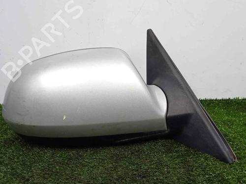 Right mirror HYUNDAI ELANTRA III (XD) 2.0 CRDi | BP13381909C27 