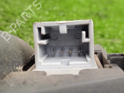 Front right interior door handle SEAT CORDOBA (6L2) 1.9 SDI | BP12211533I14 