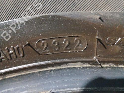 Other RENAULT MEGANE III Hatchback (BZ0/1_, B3_) 1.5 dCi (BZ0C) | BP36320242O1 - Image 5