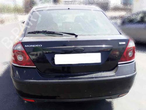 Computer motormanagement FORD MONDEO III (B5Y) 2.0 16V TDDi / TDCi | BP5698290M57 