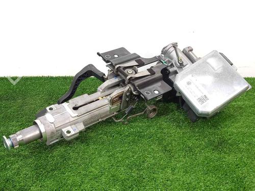 Used Steering column SKODA FABIA III Estate (NJ5) 1.4 TDI (105 hp) 12209461