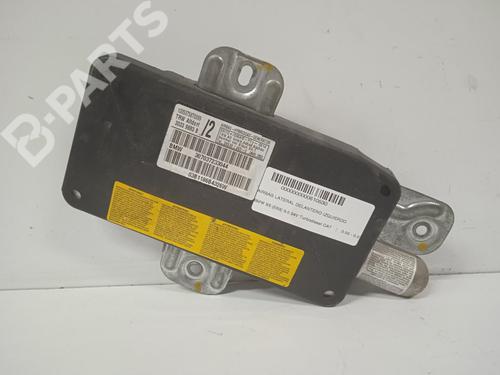 left-door-airbag-bmw-x5-e53-30-d-30339883b-1005375870099-307037233044-03b1186b4326w-2000-2001-2002-2003-2004-2005-2006-10712502 main image