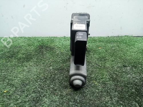 Vindusheismotor venstre bak VW GOLF IV (1J1) 1.9 TDI | BP30288630E23