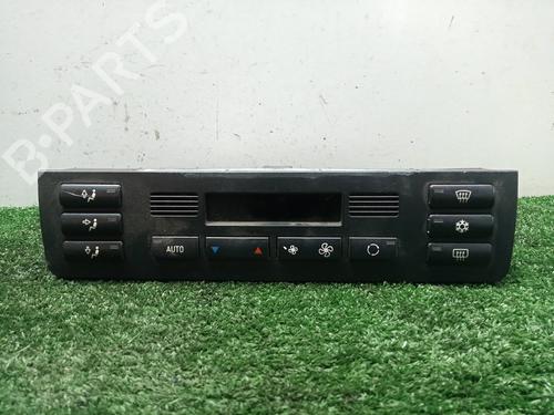 Used Climate control BMW 3 (E46) [1997-2005]  5703479