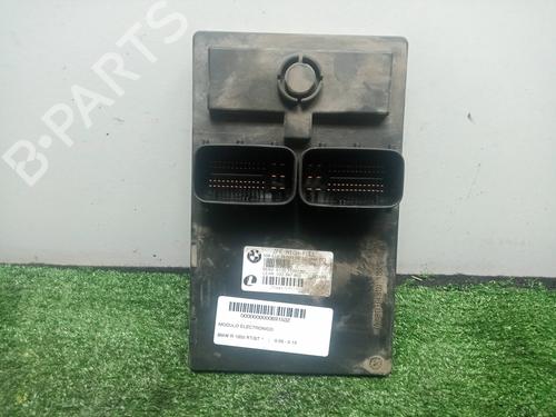electronic-module-bmw-motorcycles-r-1200-0-24671214 main image